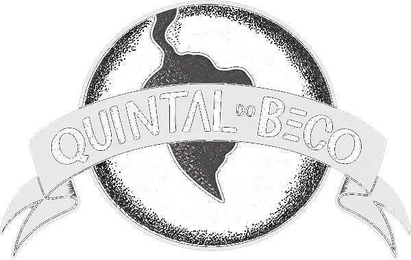 Quintal do Beco Hostel