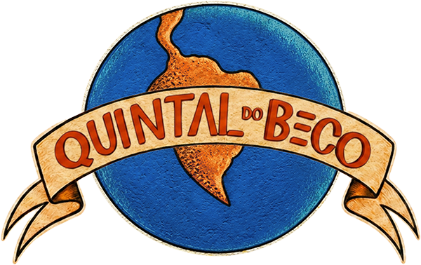 Quintal do Beco Hostel